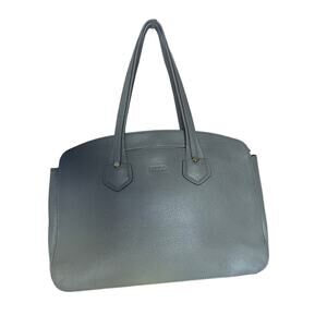 Furla Giada Tote bag